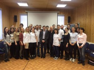 09-02-2016-soc-ob1-768x576