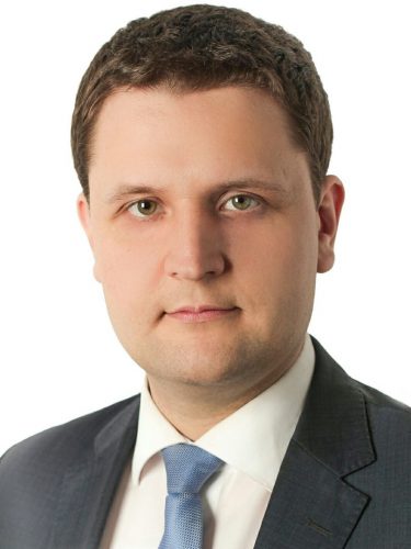 калмыков