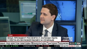 Снимоапвк