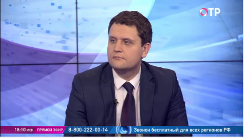 Снимоквмвм