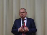 Презентация электронного портала «Памяти героев Великой войны 1914–1917 годов»