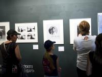Малоизвестные страницы жизни семьи последнего императора представлены в документ