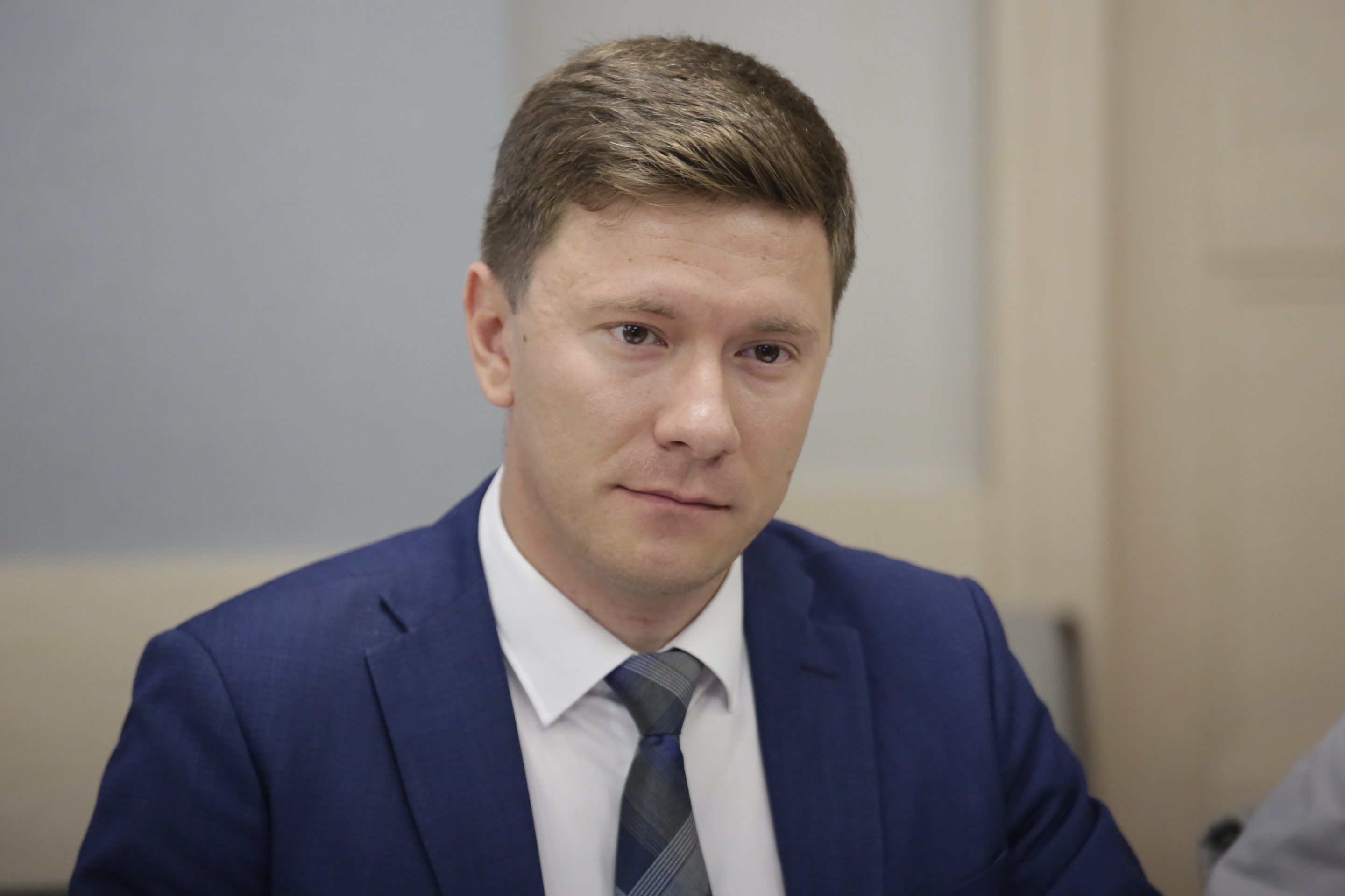 240817_op_kozlov