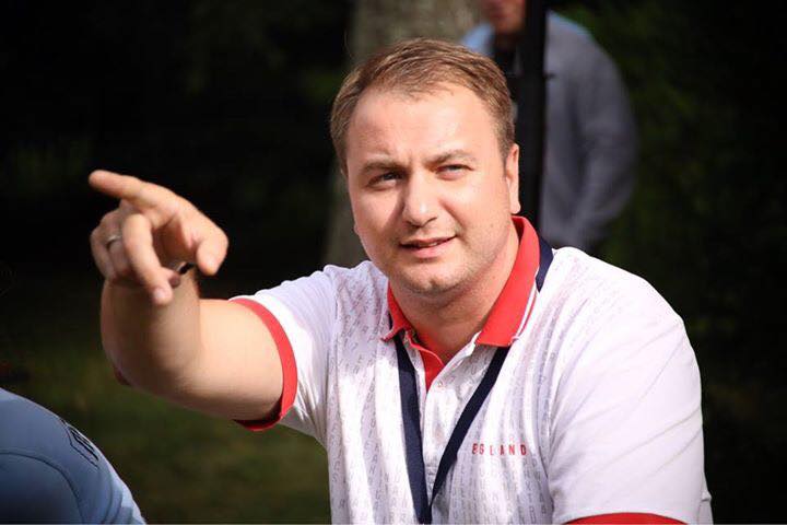 280817_schitov_1