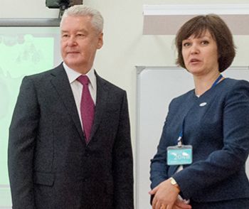 290817_pedsovet_sobianin1
