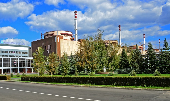 Bel_NPP_2017_700.jpg