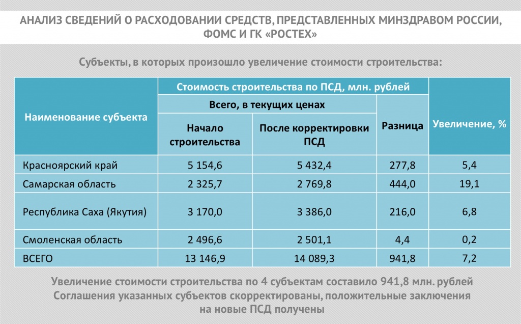 слайд 17.jpg