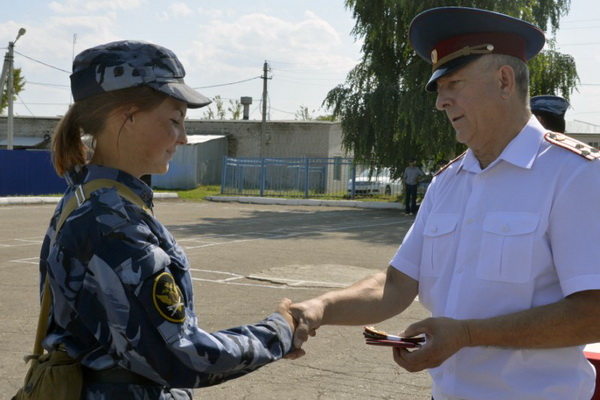 _DSC8539 (Копировать)_новый размер.jpg
