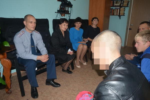 DSC_1477_новый размер.JPG