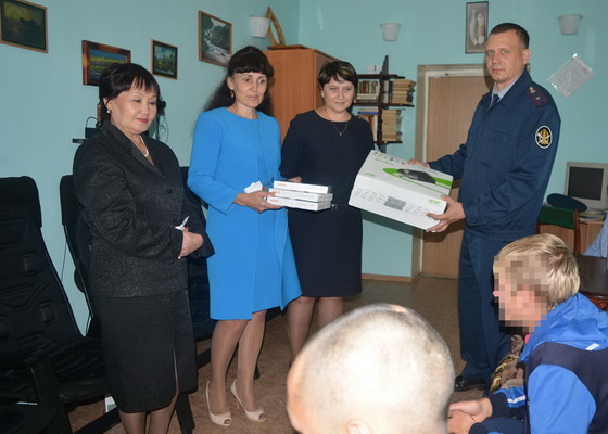 DSC_1482_новый размер.JPG