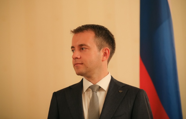 Российско-Камбоджийская МПК