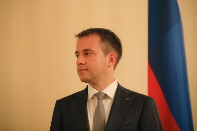 Российско-Камбоджийская МПК