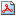 версия PDF